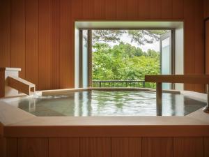 ryokan thumbnail